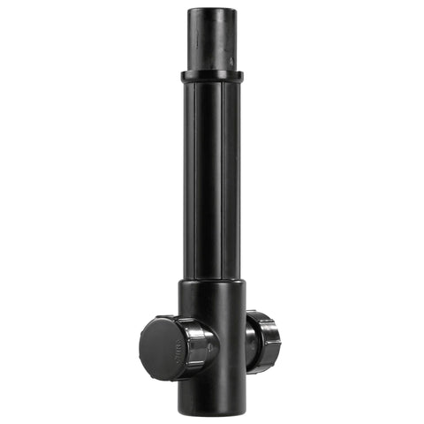 Product image of Orbit Irrigation Riser for Yard Enforcer Motion Sensor