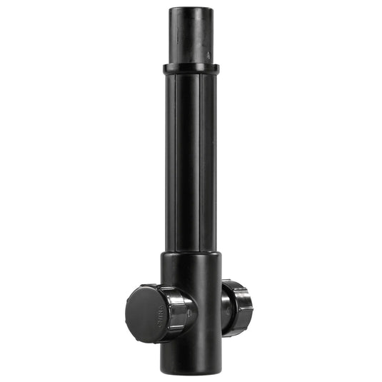 Product image of Orbit Irrigation Riser for Yard Enforcer Motion Sensor