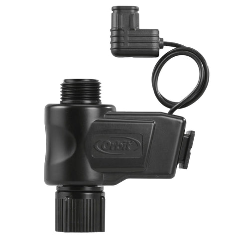 Product image of Orbit Irrigation Valve, Yard Enforcer