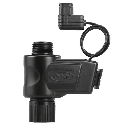 Product image of Orbit Irrigation Valve, Yard Enforcer