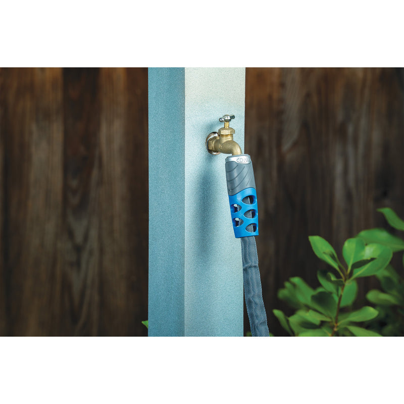 Load image into Gallery viewer, Orbit Elevated 100 ft X 5/8" Heavy Duty Fabric Hose 28260
