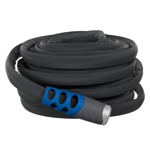 Orbit elevated 100ft heavy duty fabric hose 28260