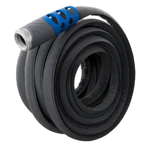 Orbit elevated 50ft heavy duty fabric hose 28259