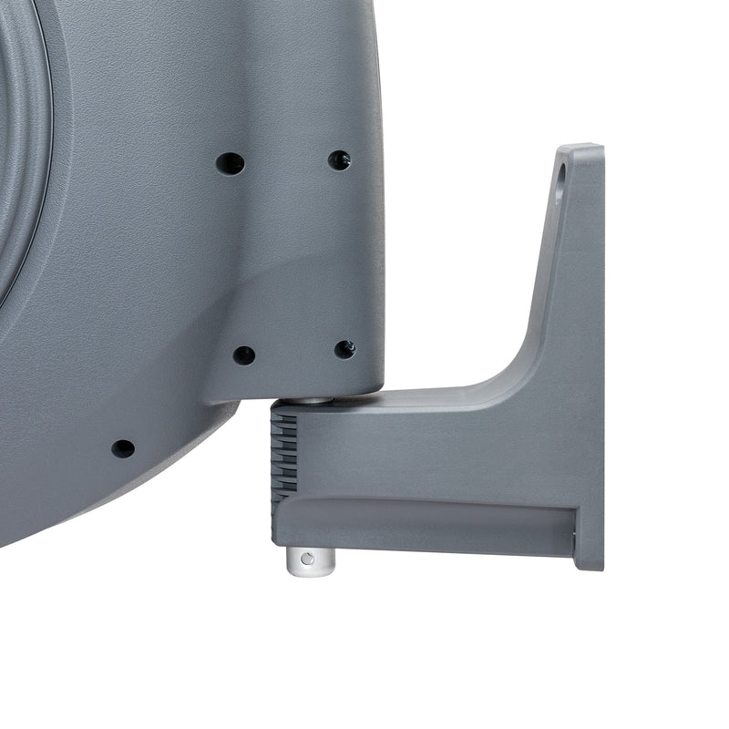 Load image into Gallery viewer, 100 ft x 5/8 in Auto-Retractable Garden Hose Reel 28263
