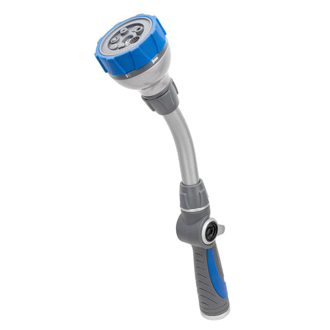 Orbit elevated 14-inch thumb control wand 28285
