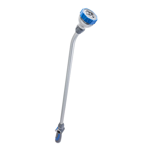 Orbit elevated 33-inch thumb control turret wand 28305