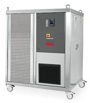 Huber Unistat 510 Pilot ONE 208V