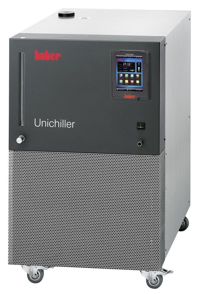 Load image into Gallery viewer, Huber Unichiller P025 with Pilot ONE
