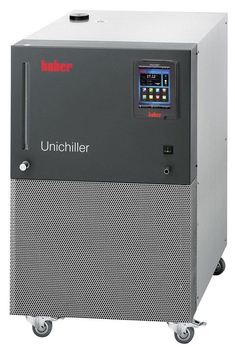 Huber Unichiller P025 with Pilot ONE