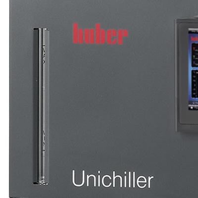 Huber Unichiller P025 with Pilot ONE