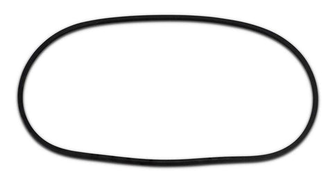 Centrifuge Belt, additional product view 2