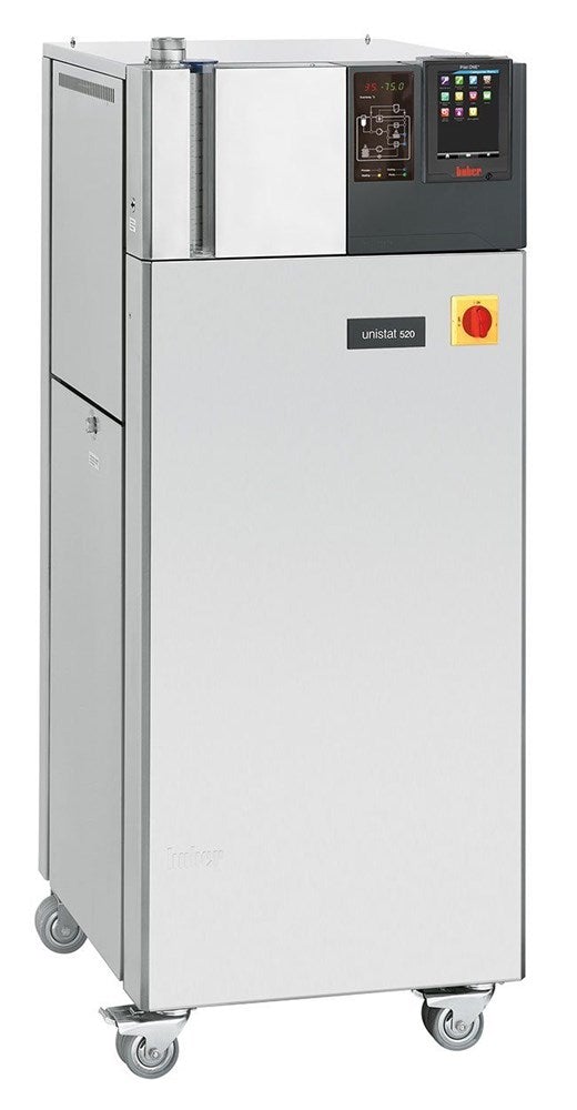 Load image into Gallery viewer, Huber Unistat 520w with Pilot ONE
