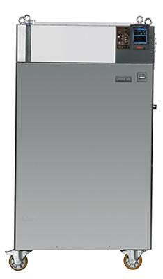 Load image into Gallery viewer, Huber Unistat 925w with Pilot ONE
