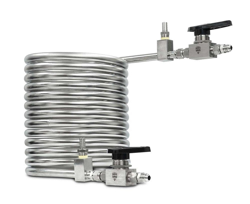 Load image into Gallery viewer, Welded Coil in Coil
