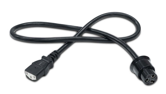 2L Rotary Evaporator Power Cable