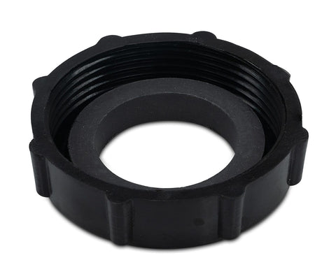 2L Electric Rotary Evaporator Retaining Nut, additional product view 2