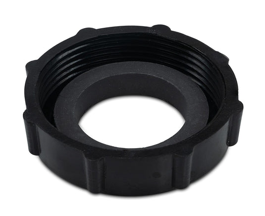 2L Electric Rotary Evaporator Retaining Nut