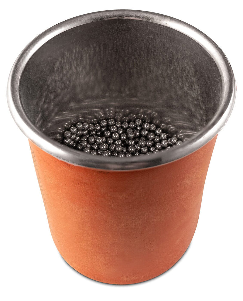Load image into Gallery viewer, BVV Bead Bath
