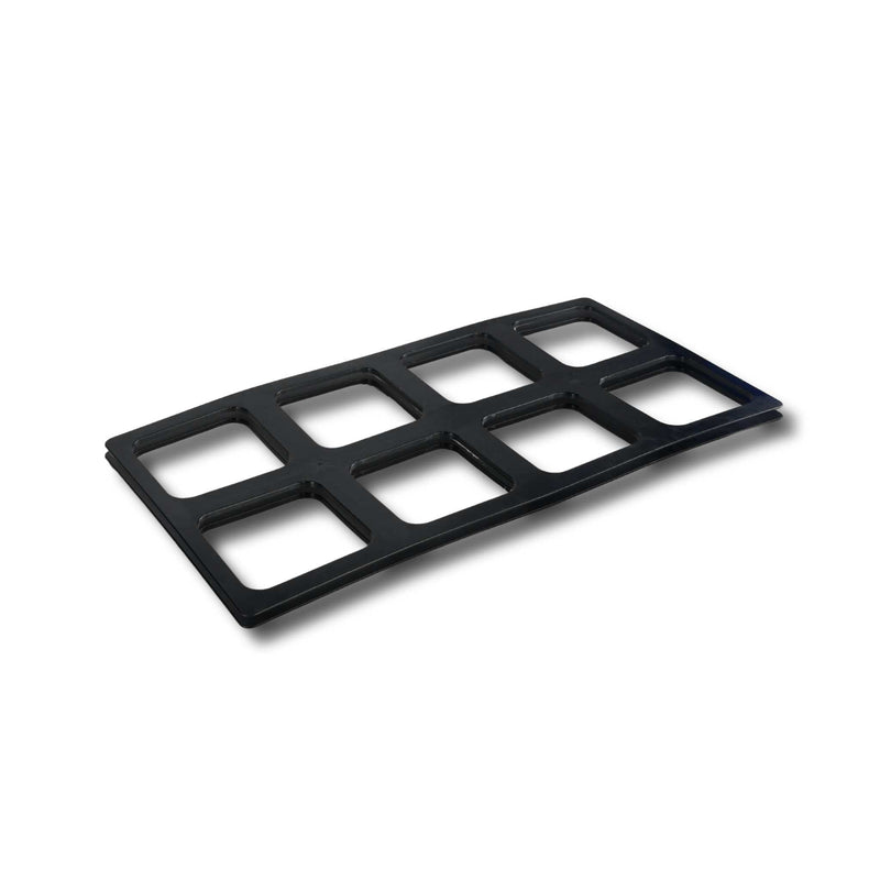 Load image into Gallery viewer, Insert Tray for 5" Pots
