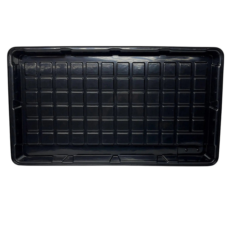 Load image into Gallery viewer, Grow Rack Flood Trays - Shallow Water 2' x 4'
