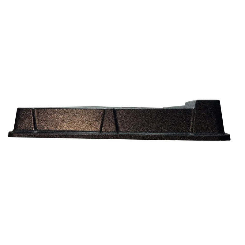 Load image into Gallery viewer, Grow Rack Flood Trays - Shallow Water 2' x 4'
