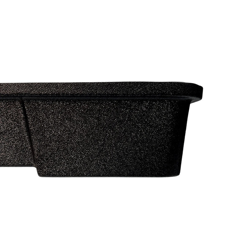 Load image into Gallery viewer, Grow Rack Flood Trays - Shallow Water 2' x 4'
