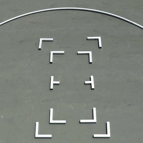 Universal Endwall and Door Kit, additional product view 2