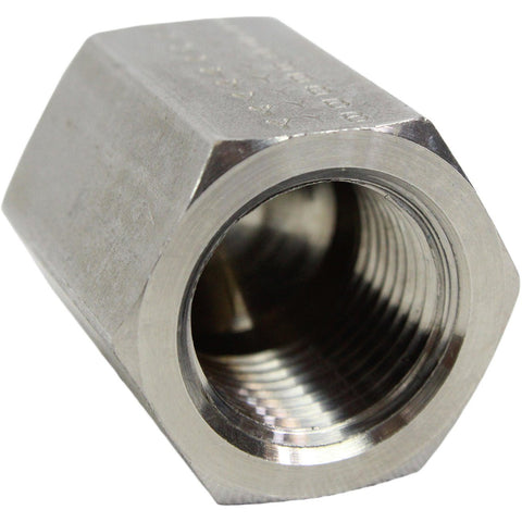 Pipe Cap, additional product view 2