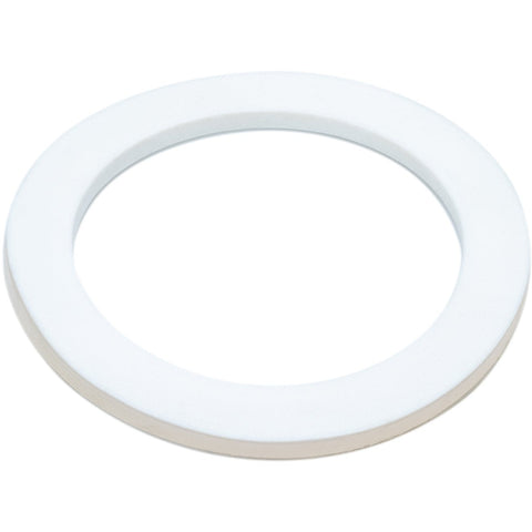 Solvent Pro Series 60/80 Gasket