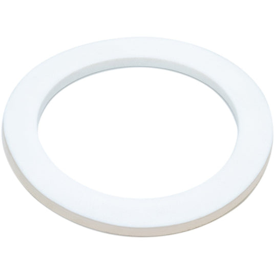 Solvent Pro Series 60/80 Gasket