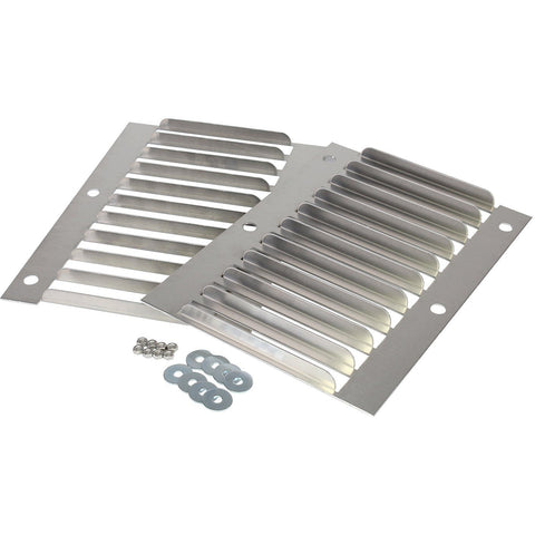 Eco Oven Shelf Bracket Kit