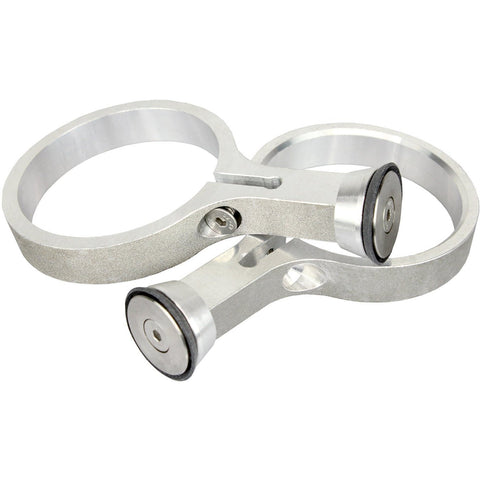 CMEP-OL connecting rods, 2 pack