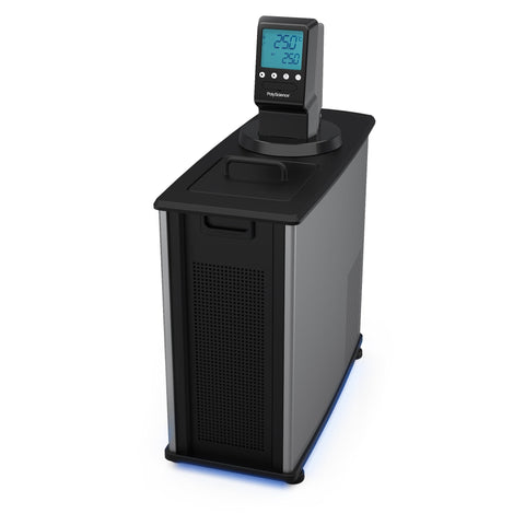 Polyscience 7L MX Refrigerated Circulator