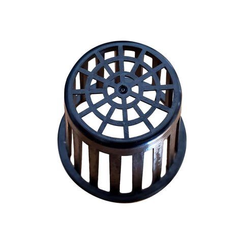 Net Pots 2