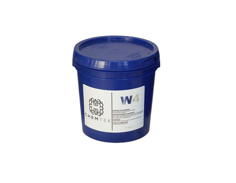 CHEMTEK W4 Pesticide Remediation Bleaching Clay