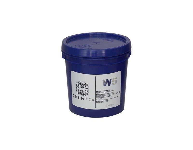 Load image into Gallery viewer, CHEMTEK W5 Neutral Bleaching Clay
