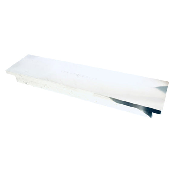 Load image into Gallery viewer, 2" x 9" PRE PRESS MOLD
