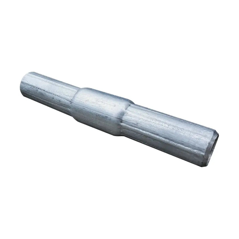 Load image into Gallery viewer, 3/4" EMT Splice Fitting from Bootstrap Farmer at GrowTime Garden Supply
