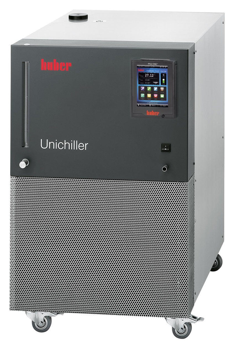 Load image into Gallery viewer, Huber Unichiller P022 with Pilot ONE
