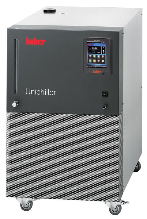 Huber Unichiller P022 with Pilot ONE