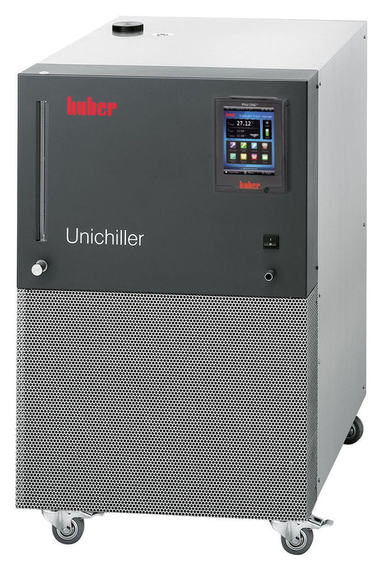 Huber Unichiller P022 with Pilot ONE