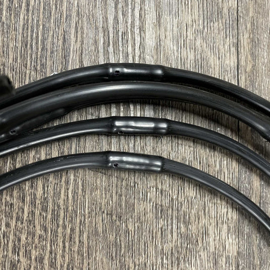 Varden™ Irrigation Parts Package