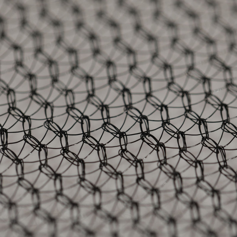 Load image into Gallery viewer, Greenhouse Shade Cloth - 30% Black,  Extra Strength
