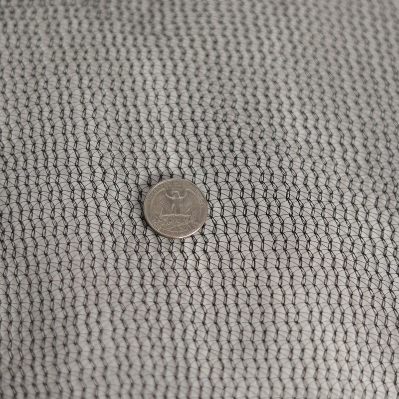 Load image into Gallery viewer, Greenhouse Shade Cloth - 30% Black,  Extra Strength
