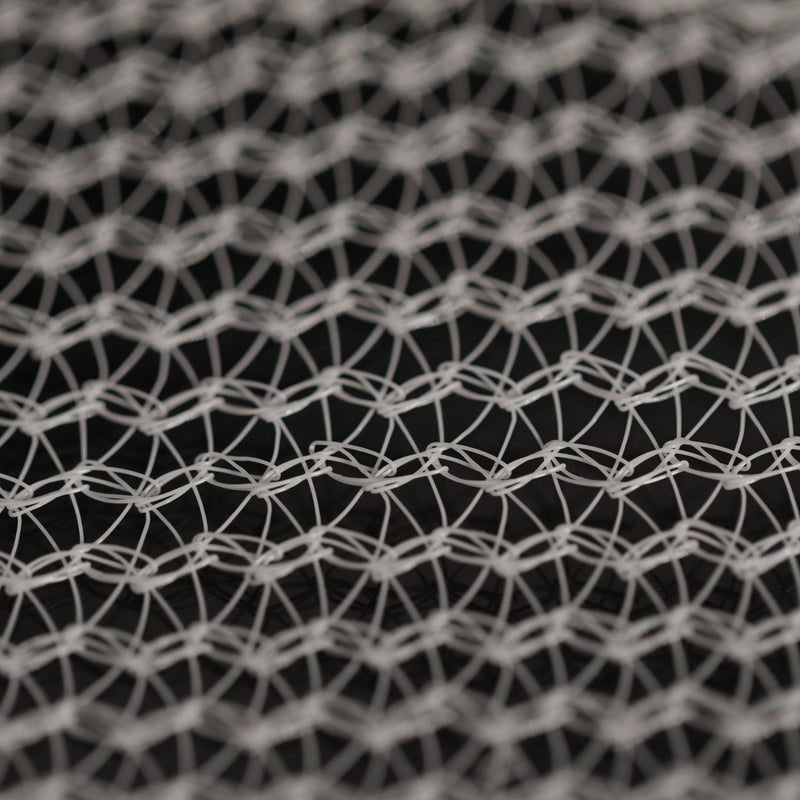 Load image into Gallery viewer, Greenhouse Shade Cloth - 30% White, Extra Strength
