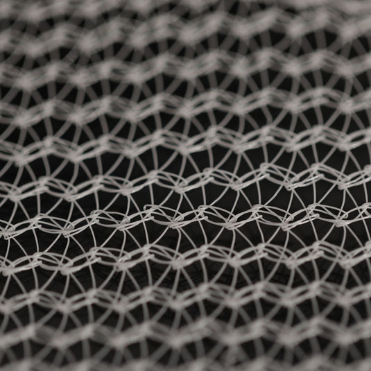 Greenhouse Shade Cloth - 30% White, Extra Strength