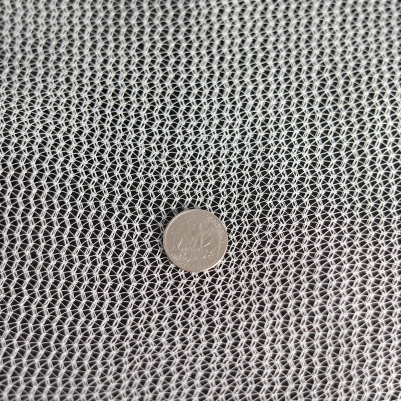 Load image into Gallery viewer, Greenhouse Shade Cloth - 30% White, Extra Strength
