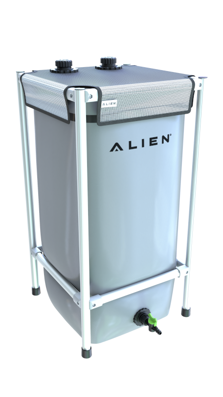 ALIEN GardenTank 30 reservoir tank