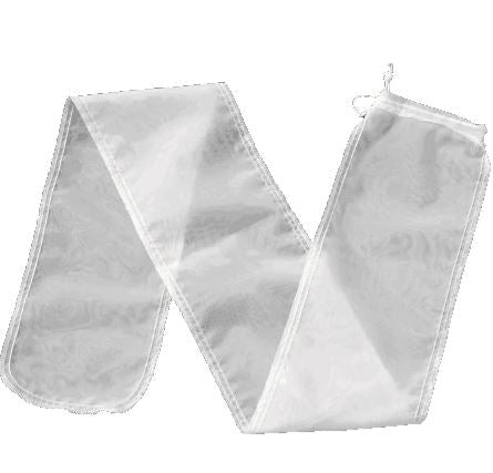 Nylon Filter Bag Socks