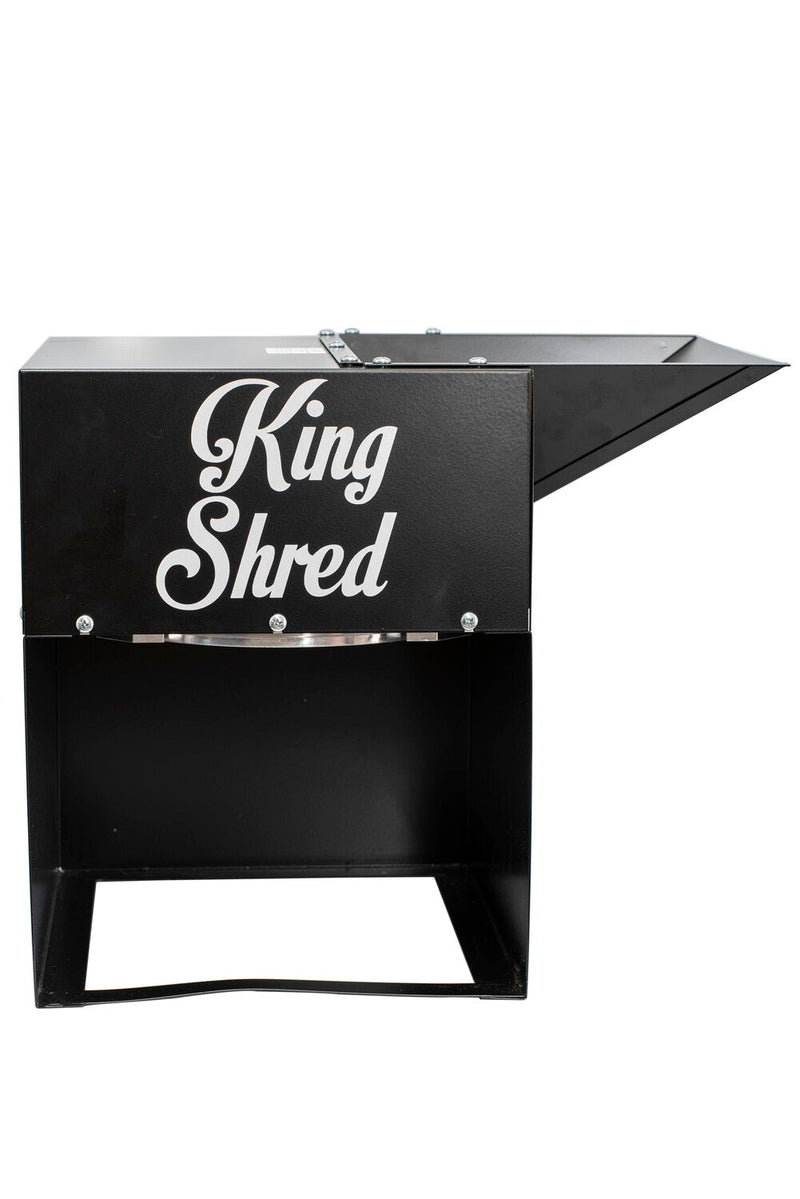 Load image into Gallery viewer, KING SHRED

